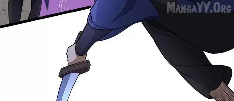 Divine Urban God Chapter 304 - page 69